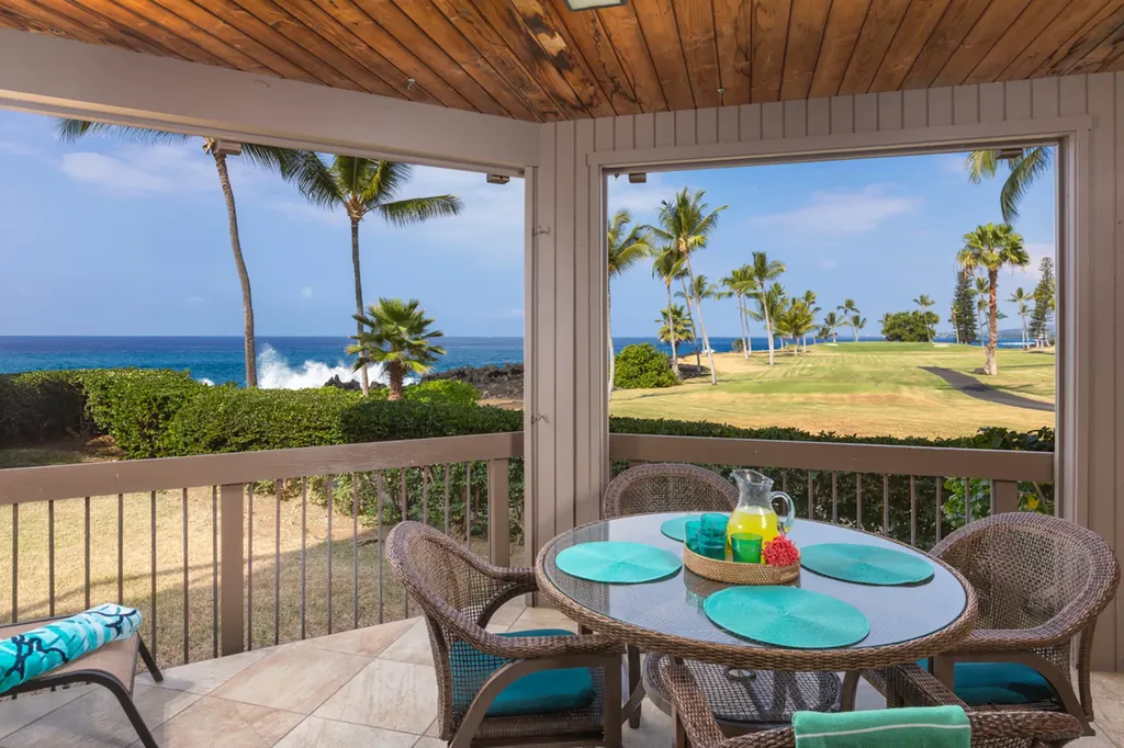 78-261 Manukai Street Kailua-kona HI 96740