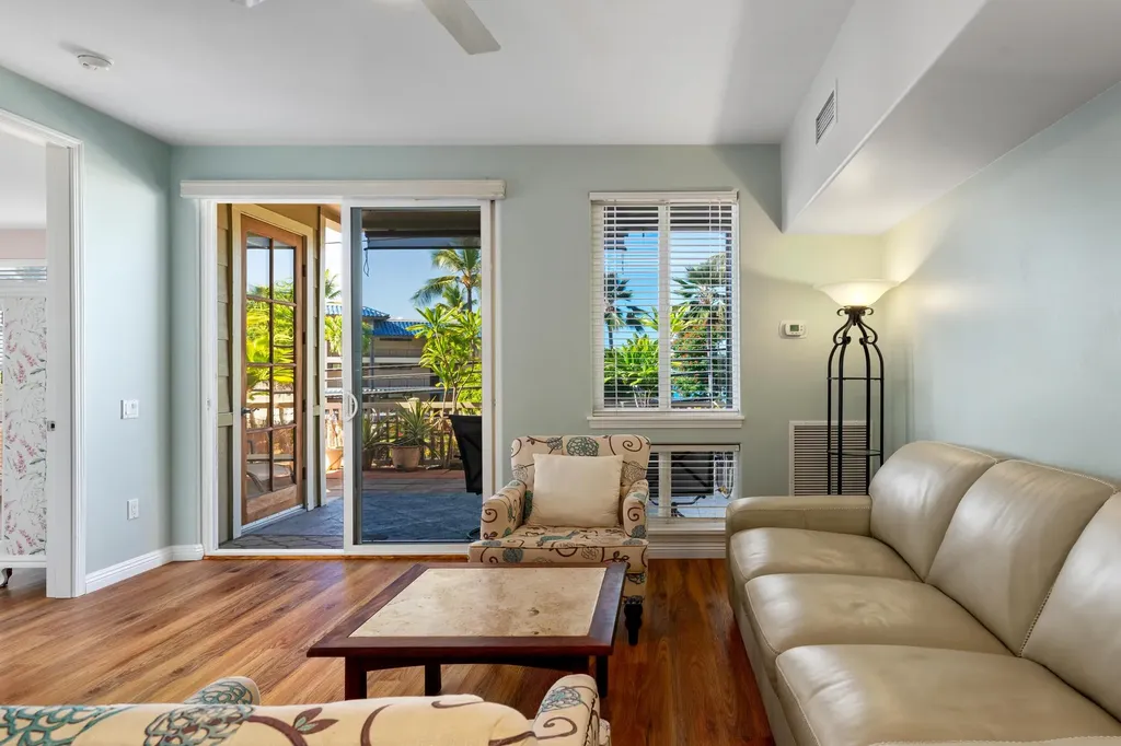 75-5919 Alii Drive Kailua-kona HI 96740