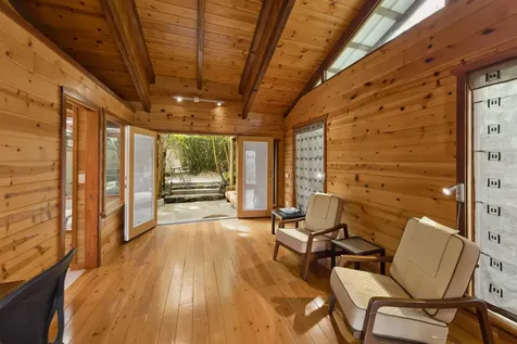 19-4245 Ke Koa Nui Street Volcano HI 96785