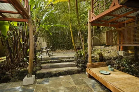 19-4245 Ke Koa Nui Street Volcano HI 96785