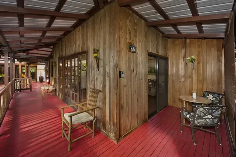 19-4245 Ke Koa Nui Street Volcano HI 96785