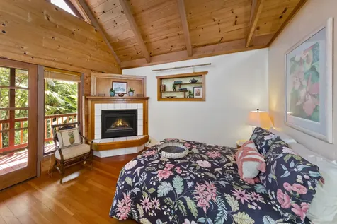 19-4245 Ke Koa Nui Street Volcano HI 96785