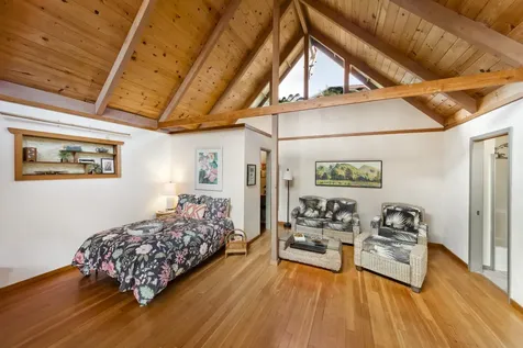 19-4245 Ke Koa Nui Street Volcano HI 96785