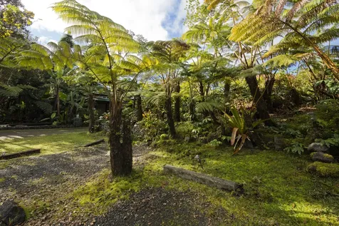 19-4245 Ke Koa Nui Street Volcano HI 96785