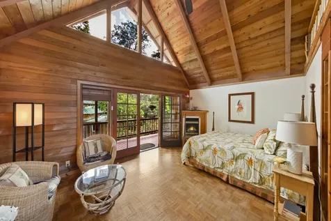 19-4245 Ke Koa Nui Street Volcano HI 96785