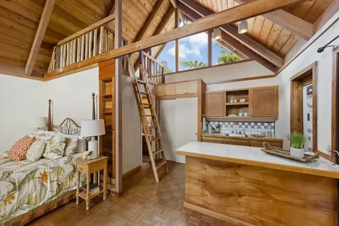 19-4245 Ke Koa Nui Street Volcano HI 96785