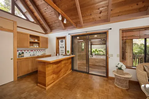 19-4245 Ke Koa Nui Street Volcano HI 96785