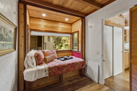 19-4245 Ke Koa Nui Street Volcano HI 96785