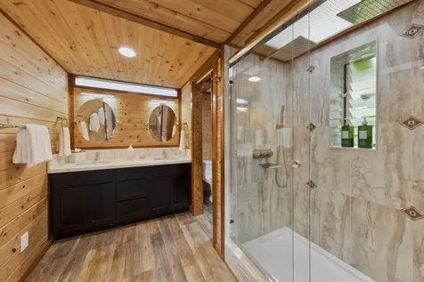 19-4245 Ke Koa Nui Street Volcano HI 96785