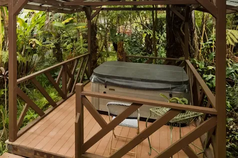 19-4245 Ke Koa Nui Street Volcano HI 96785