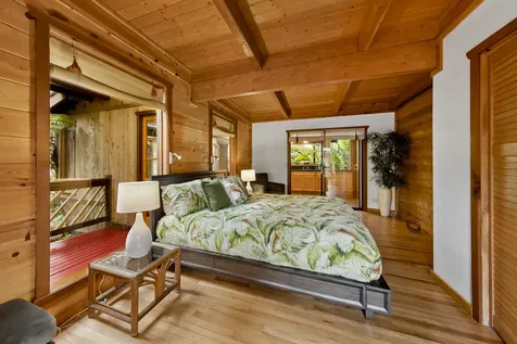 19-4245 Ke Koa Nui Street Volcano HI 96785