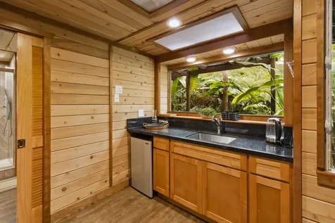 19-4245 Ke Koa Nui Street Volcano HI 96785