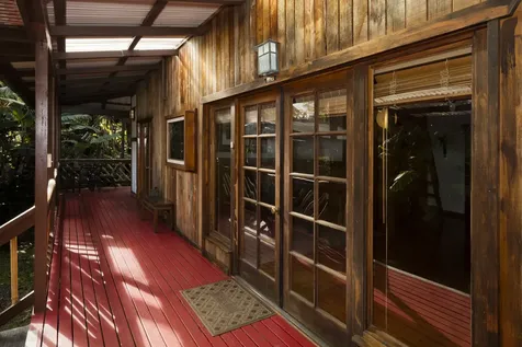 19-4245 Ke Koa Nui Street Volcano HI 96785