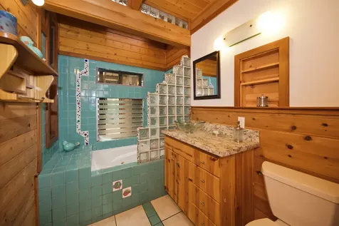 19-4245 Ke Koa Nui Street Volcano HI 96785