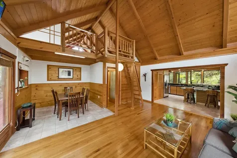 19-4245 Ke Koa Nui Street Volcano HI 96785