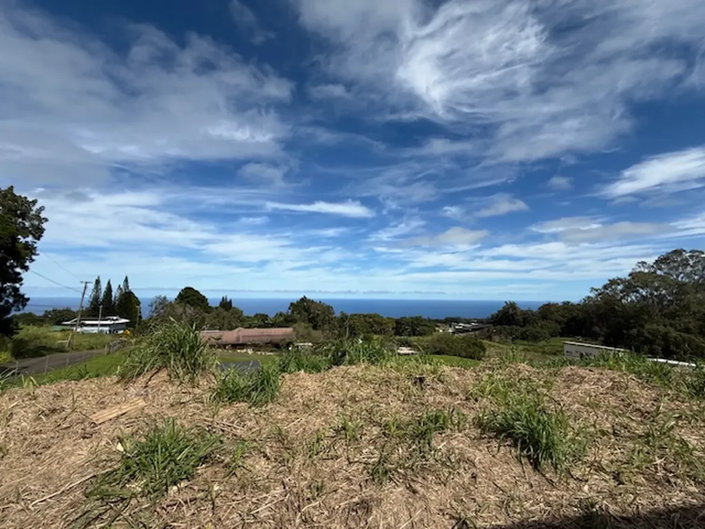 45-643 Pikake Street Honokaa HI 96727