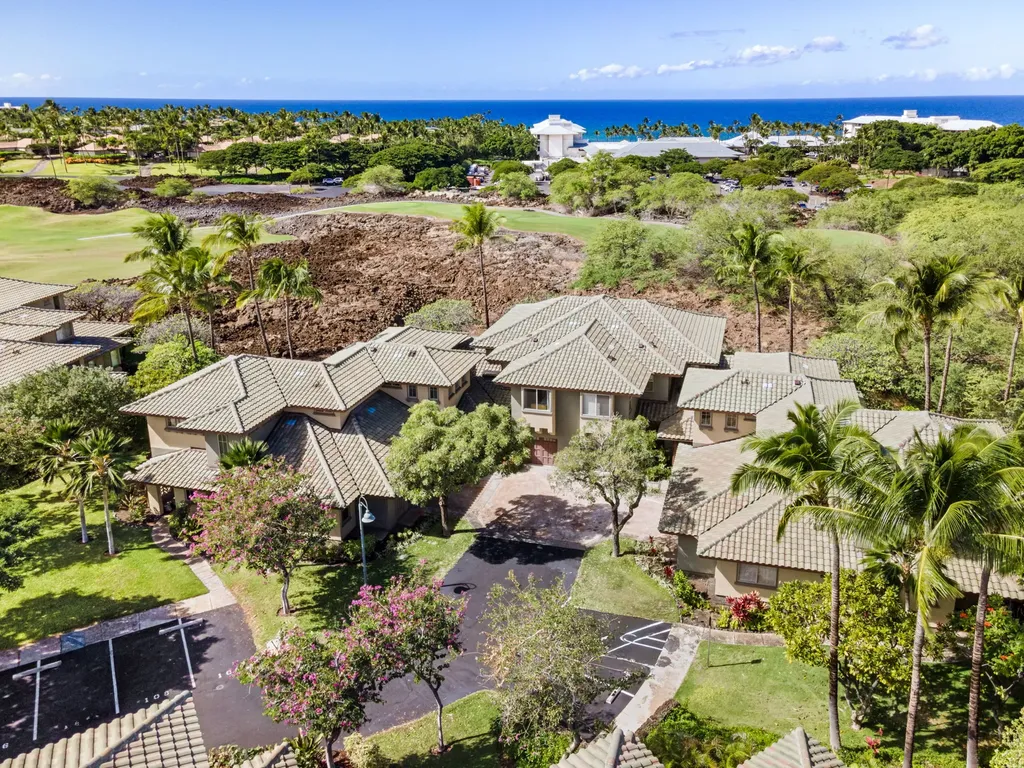 68-1125 Kaniku Drive Kamuela HI 96743