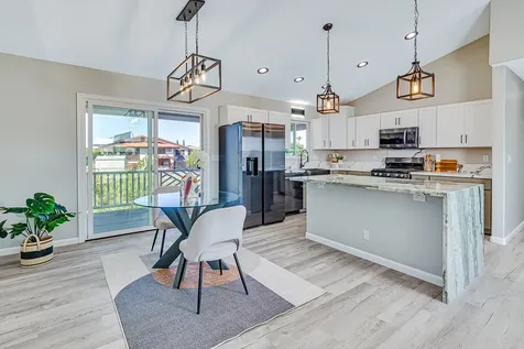 508 Ekela Street Hilo HI 96720