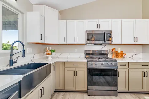 508 Ekela Street Hilo HI 96720