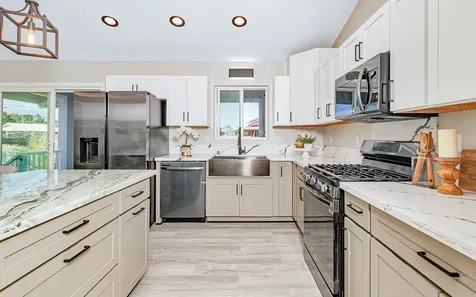 508 Ekela Street Hilo HI 96720