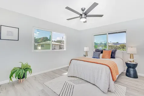 508 Ekela Street Hilo HI 96720