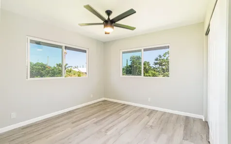 508 Ekela Street Hilo HI 96720