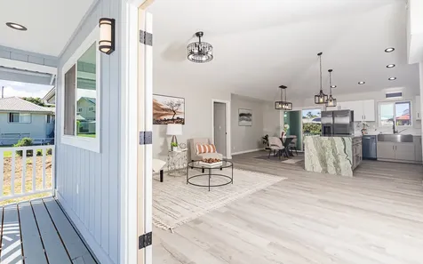 508 Ekela Street Hilo HI 96720