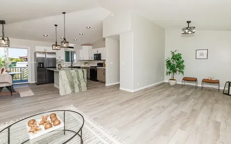 508 Ekela Street Hilo HI 96720