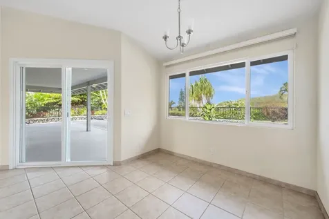 77-205 Hoomohala Road Kailua-kona HI 96740