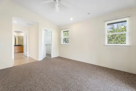 77-205 Hoomohala Road Kailua-kona HI 96740