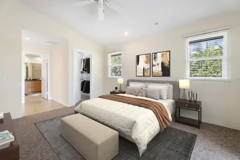 77-205 Hoomohala Road Kailua-kona HI 96740