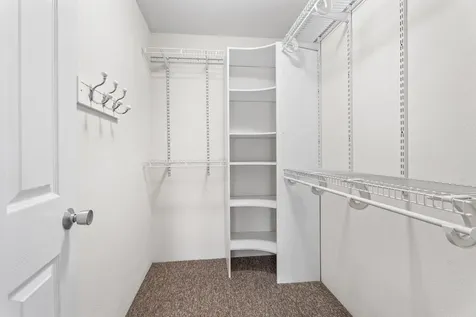 77-205 Hoomohala Road Kailua-kona HI 96740