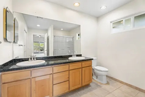 77-205 Hoomohala Road Kailua-kona HI 96740