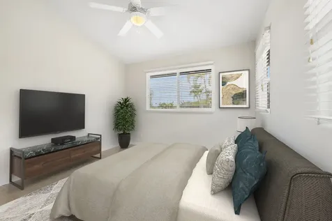 77-205 Hoomohala Road Kailua-kona HI 96740