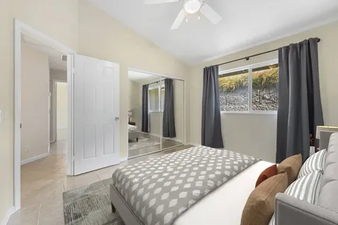 77-205 Hoomohala Road Kailua-kona HI 96740