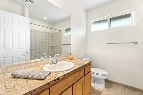 77-205 Hoomohala Road Kailua-kona HI 96740