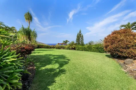 77-205 Hoomohala Road Kailua-kona HI 96740