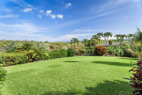 77-205 Hoomohala Road Kailua-kona HI 96740