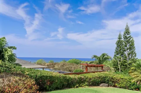 77-205 Hoomohala Road Kailua-kona HI 96740