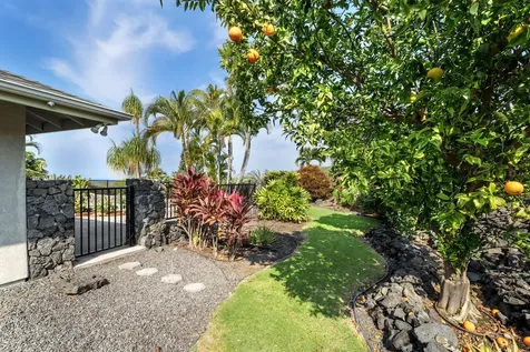 77-205 Hoomohala Road Kailua-kona HI 96740