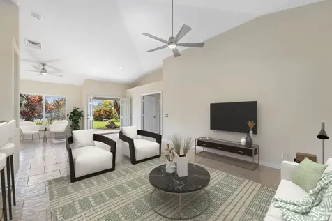 77-205 Hoomohala Road Kailua-kona HI 96740