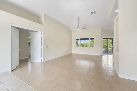 77-205 Hoomohala Road Kailua-kona HI 96740