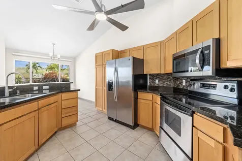 77-205 Hoomohala Road Kailua-kona HI 96740