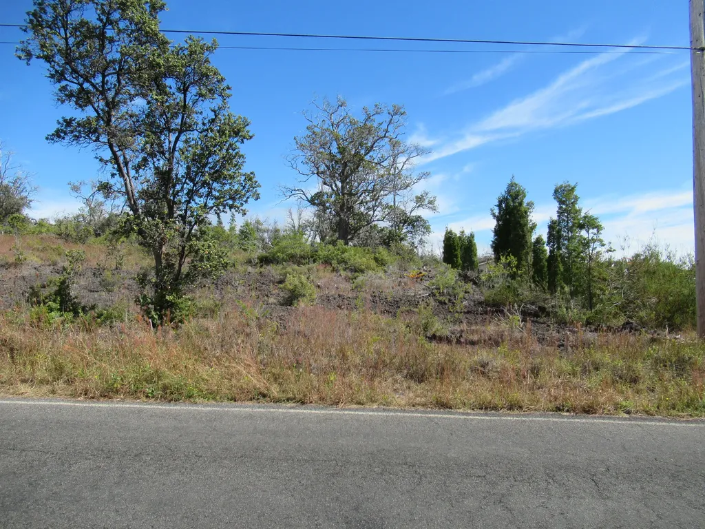 Trade Wind Boulevard Ocean View HI 96737