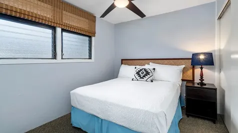 76-6246 Alii Drive Kailua-kona HI 96740