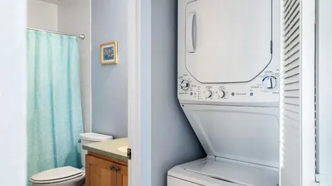 76-6246 Alii Drive Kailua-kona HI 96740