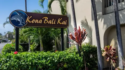 76-6246 Alii Drive Kailua-kona HI 96740
