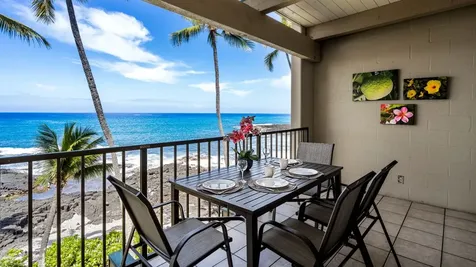 76-6246 Alii Drive Kailua-kona HI 96740