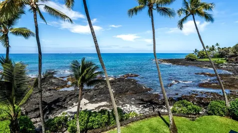 76-6246 Alii Drive Kailua-kona HI 96740