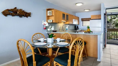 76-6246 Alii Drive Kailua-kona HI 96740